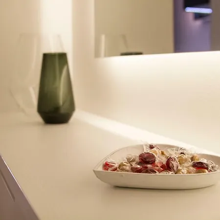 4* Hygge Studio Split